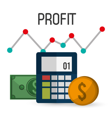 Crafting a Growth-Driven Go-To-Market Strategy