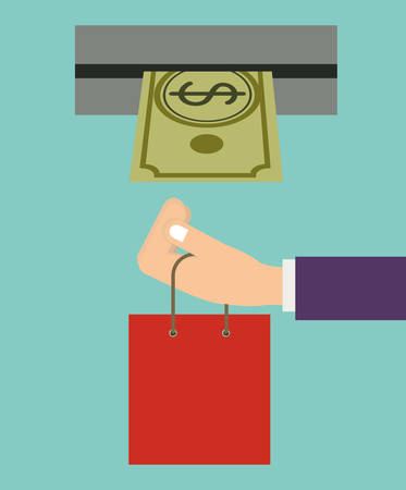 Identifying Gaps and Compliance Risks