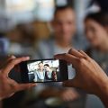 Mobile Marketing for Brick-and-Mortar Success in the American Market