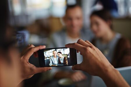 Mobile Marketing for Brick-and-Mortar Success in the American Market
