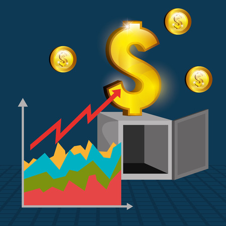 Leveraging Business Credit for Growth Capital