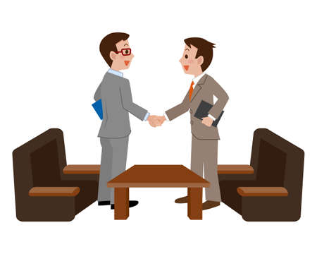 Navigating Background Checks and Pre-Employment Requirements