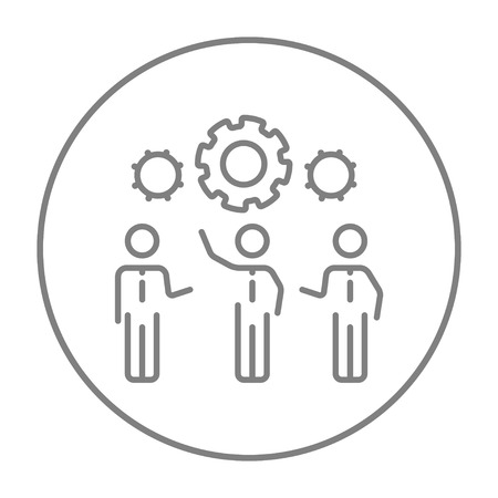 AI Tools: Enhancing Decision-Making and Forecasting