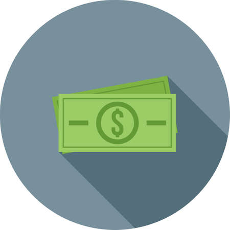 Alternative Financing Solutions for Flexibility