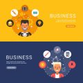 How to Create and Sell Online Courses for Passive Income in America