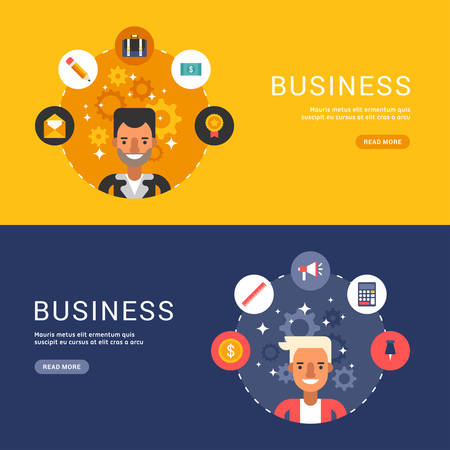 How to Create and Sell Online Courses for Passive Income in America
