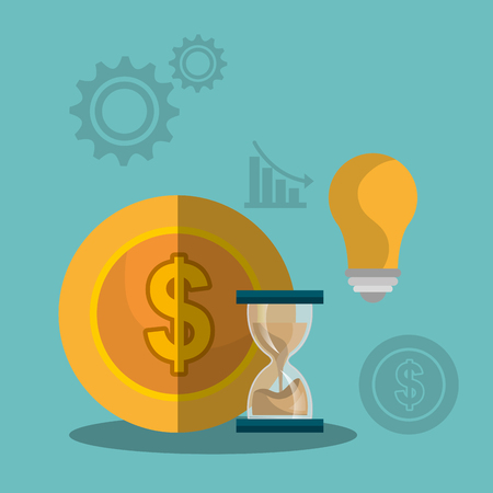 Considering Alternative Lenders and Loan Options