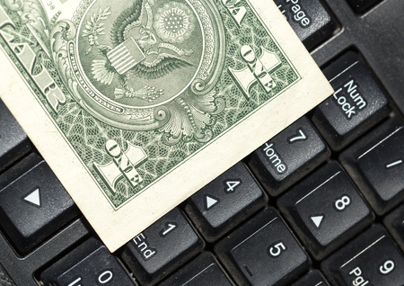 Delegation Tools for American Entrepreneurs: Apps, Software, and Workflow Hacks