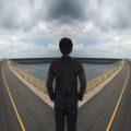 The Psychology of Bootstrapping: Overcoming Setbacks and Maintaining Founder Motivation