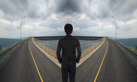 The Psychology of Bootstrapping: Overcoming Setbacks and Maintaining Founder Motivation