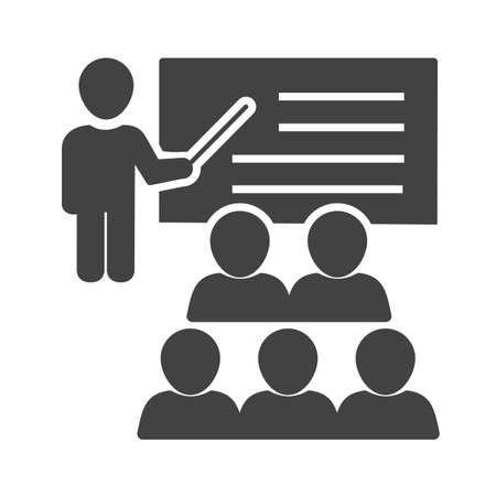 Building Authentic Partnerships