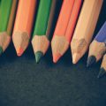 Diversity, Equity, and Inclusion: Creating a More Inclusive Creative Business in the U.S.