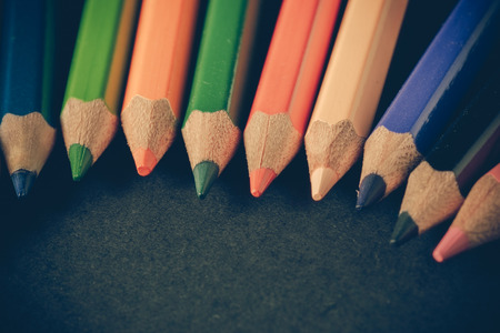 Diversity, Equity, and Inclusion: Creating a More Inclusive Creative Business in the U.S.