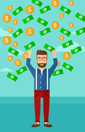 Real-World Impacts: Case Studies and Lessons Learned