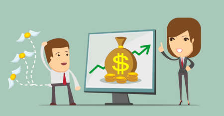 Building Revenue-First Growth Engines