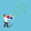 Bootstrapping vs. Fundraising: Different Approaches to Managing Risk in American Business