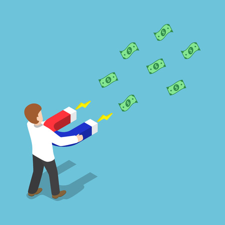 Bootstrapping vs. Fundraising: Different Approaches to Managing Risk in American Business