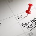 Optimizing Your Calendar: Scheduling Secrets of the Most Effective US Entrepreneurs