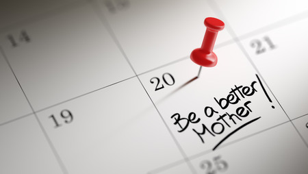 Optimizing Your Calendar: Scheduling Secrets of the Most Effective US Entrepreneurs
