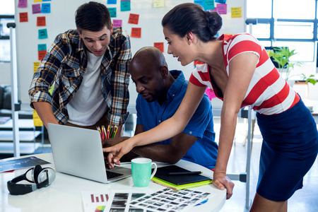 Story-driven Branding: Utilizing American Cultural Archetypes for Deeper Impact