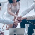 Building Long-Term Partnerships with Influencers: Relationship Strategies for US Brands