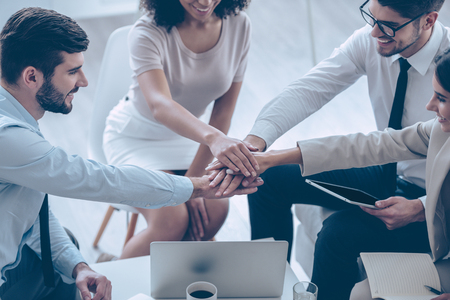 Building Long-Term Partnerships with Influencers: Relationship Strategies for US Brands