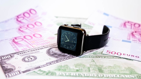 Scaling Up Without VC Money: Sustainable Growth Tactics for Bootstrapped Companies