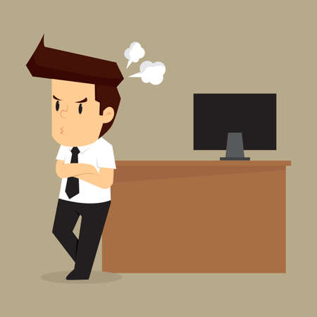 Unintended Meanings and Hidden Pitfalls