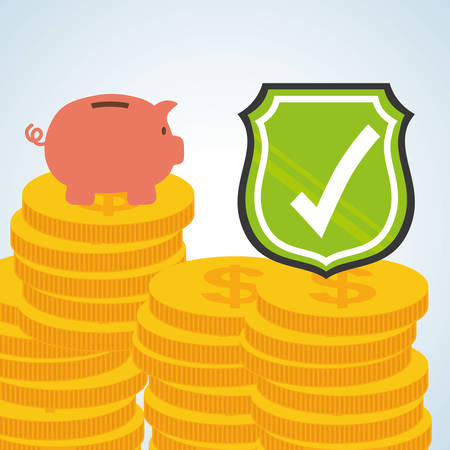 Regulatory Compliance: Staying Ahead of the Game