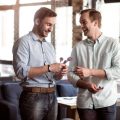Cost Control and Profit Maximization Strategies for Food & Beverage Entrepreneurs