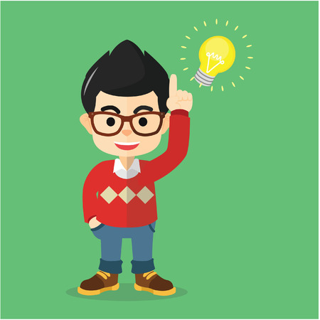 How to Start a Green Cleaning Business: A Comprehensive Guide for Eco-Friendly Entrepreneurs