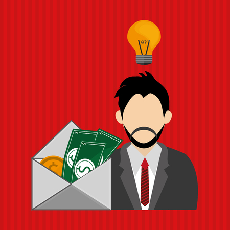 Building and Growing Your Email List Legally