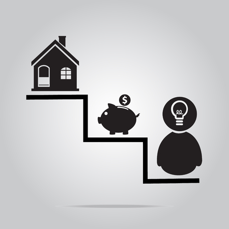 Mastering Resourcefulness: Doing More with Less