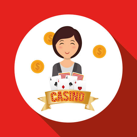 Best Practices for Managing Receivables and Payables