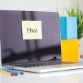 Compliance Matters: Ensuring Your E-Commerce Platform Meets U.S. Regulations