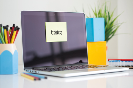 Compliance Matters: Ensuring Your E-Commerce Platform Meets U.S. Regulations