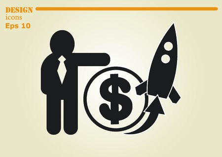 Searching Business Name Availability at the State Level