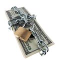Navigating Compliance, Taxes, and Security in Outsourcing for U.S. Companies