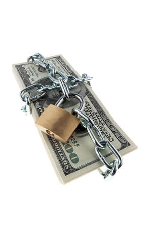 Navigating Compliance, Taxes, and Security in Outsourcing for U.S. Companies