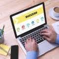 Social Media Customer Service: Turning Followers into Loyal Startup Advocates