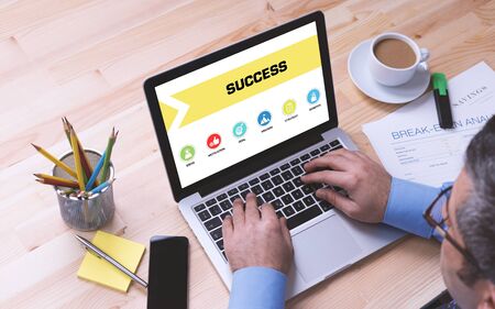 Social Media Customer Service: Turning Followers into Loyal Startup Advocates