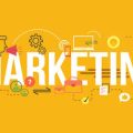 Top Marketing Strategies for Selling Digital Products to US Consumers in 2025