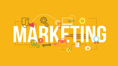 Top Marketing Strategies for Selling Digital Products to US Consumers in 2025