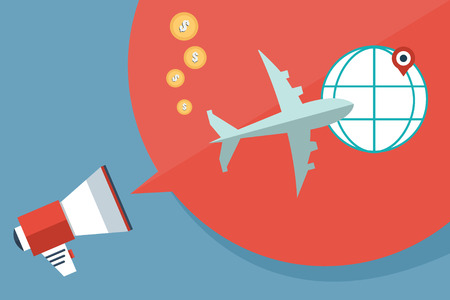 Navigating Founder Agreements and Equity Splits