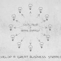 How to Balance Ambition and Realism in Your Startup Journey