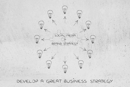How to Balance Ambition and Realism in Your Startup Journey