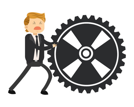 Introduction to EEOC and Anti-Discrimination Laws
