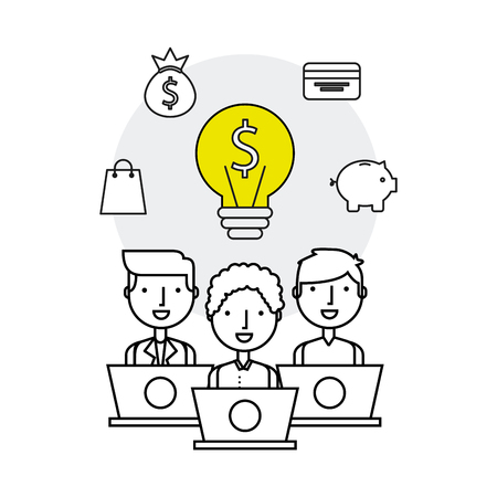 Finance and Accounting Solutions for Growing Businesses