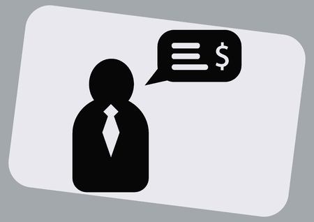 Turning Customer Interactions into Advocacy Opportunities