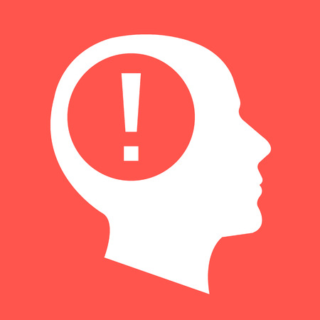 From Setback to Strategy: Turning Defeats into Lessons